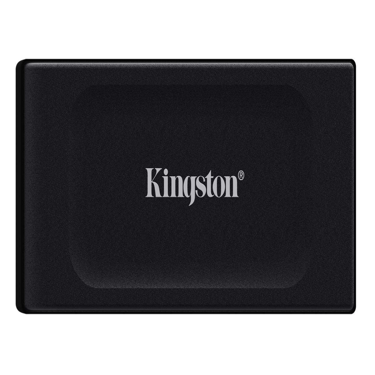 Kingston Technology XS1000