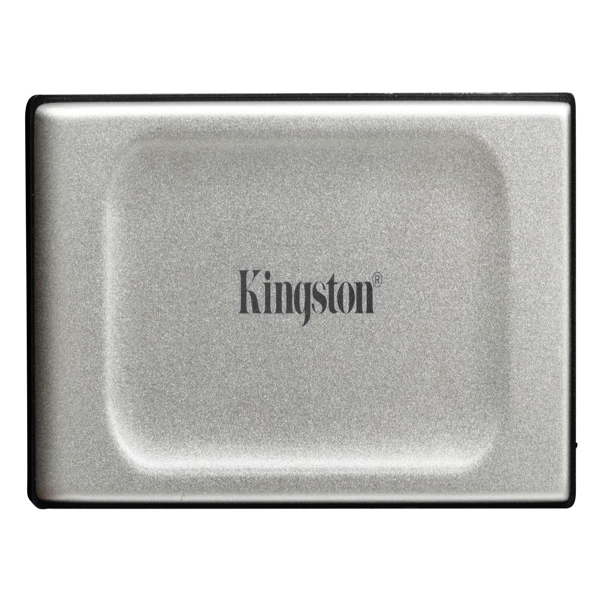 Kingston Technology XS2000
