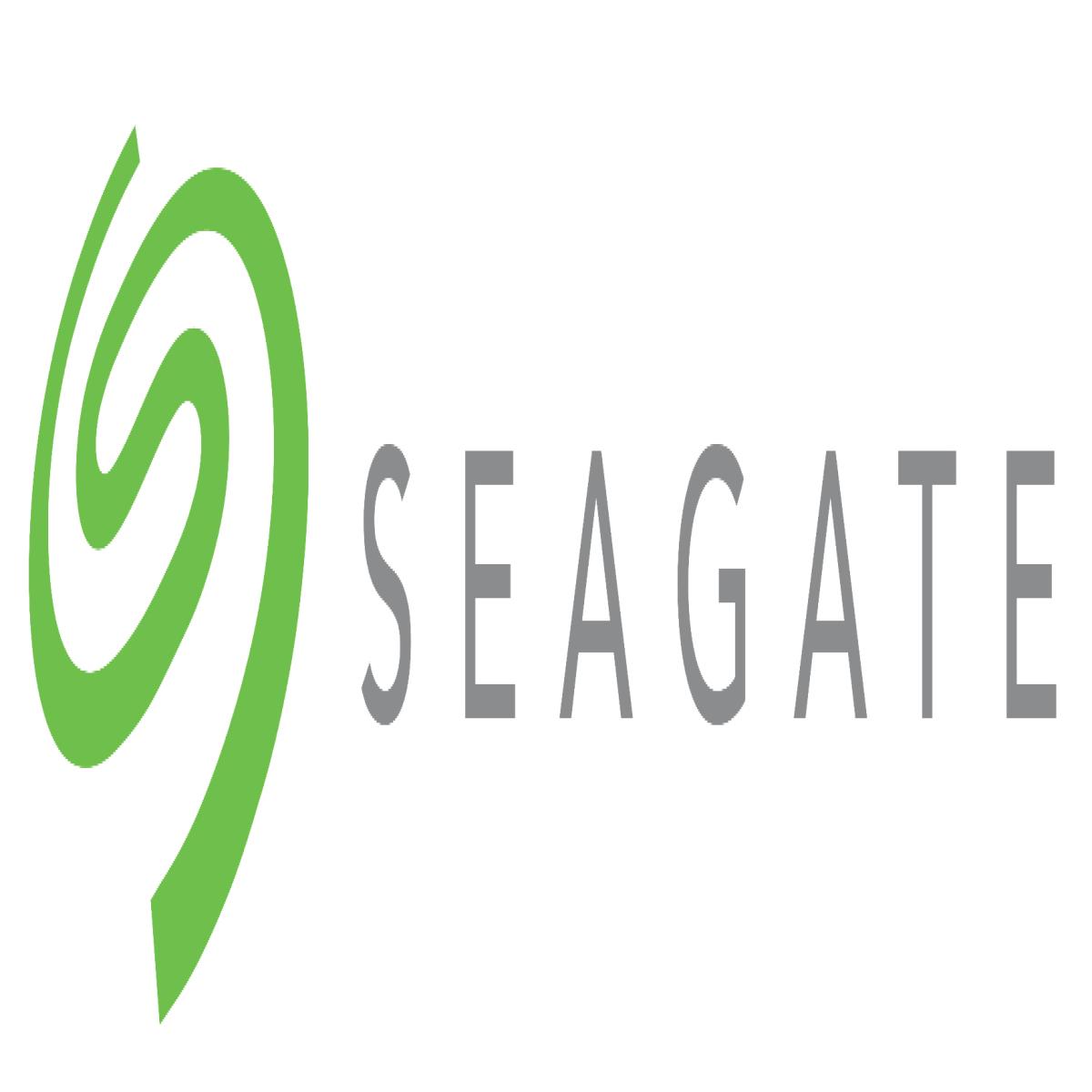 Seagate Expansion STKR8000400 external hard drive 8 TB 3.2 Gen 1 (3.1 Gen 1) Black