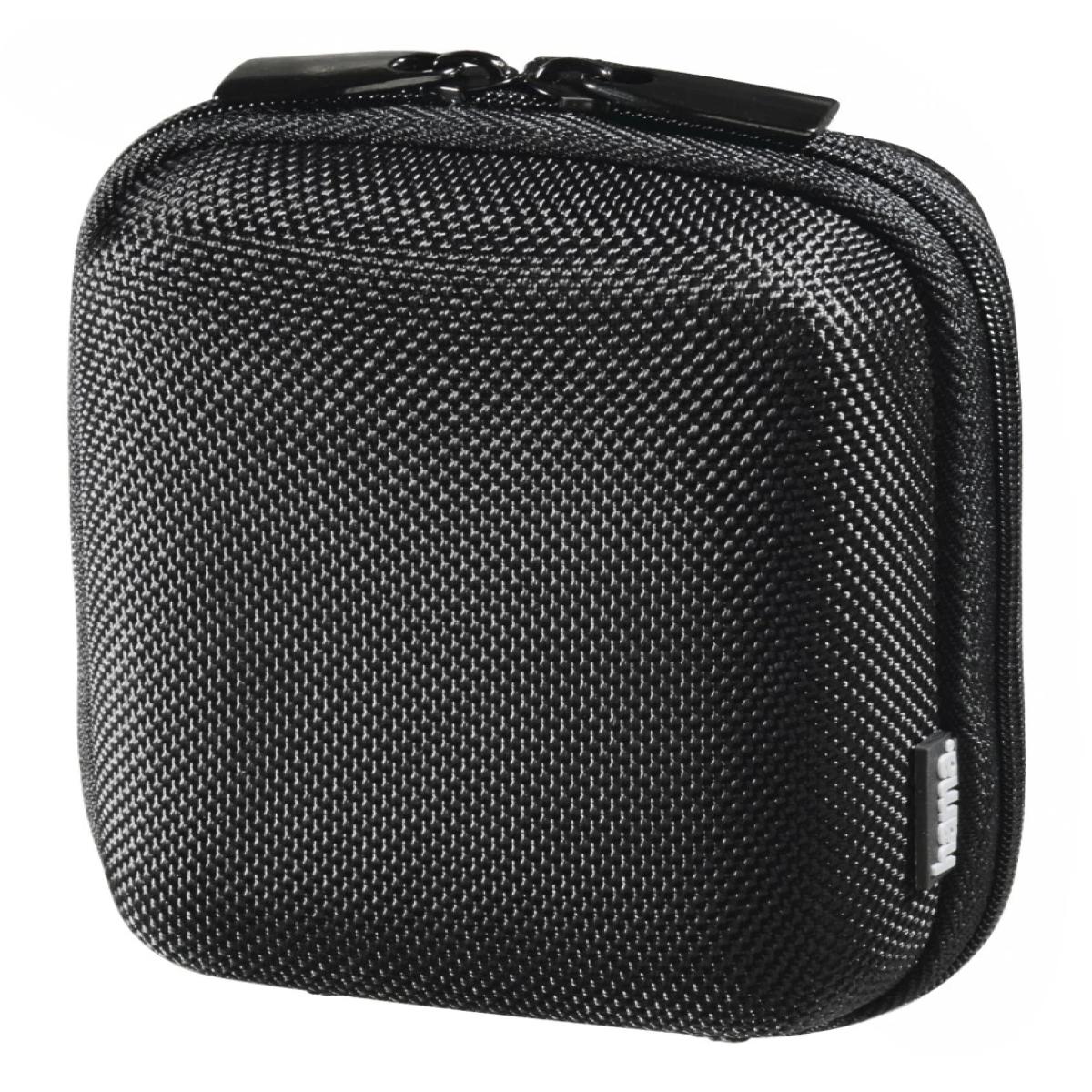 Hama 103691 Black