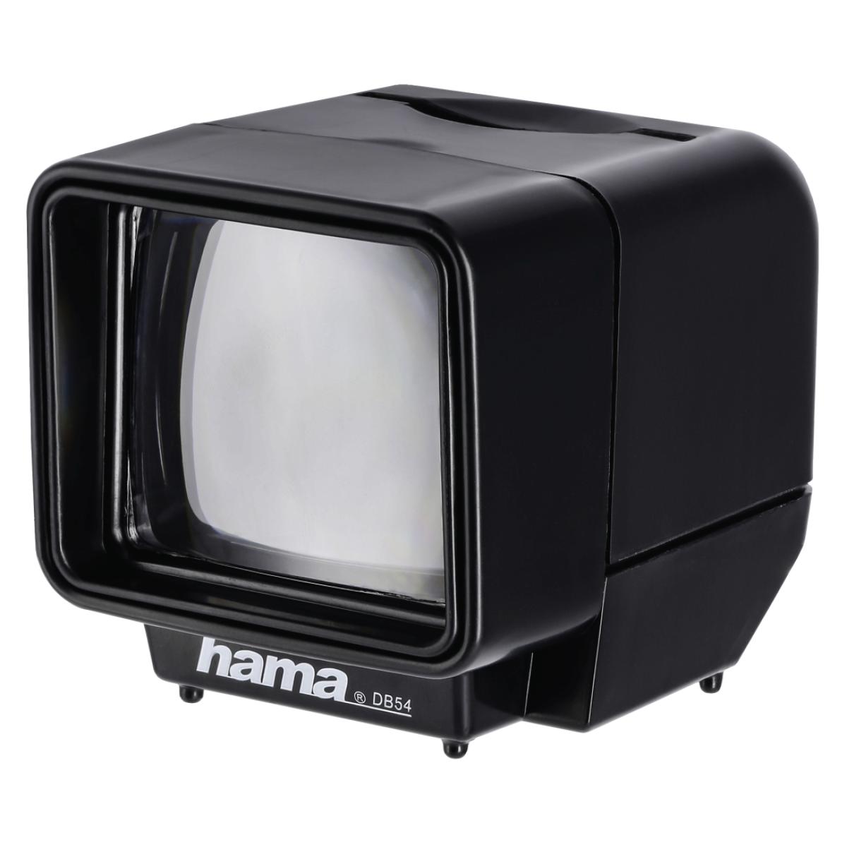 Hama "LED" Slide viewer 3x