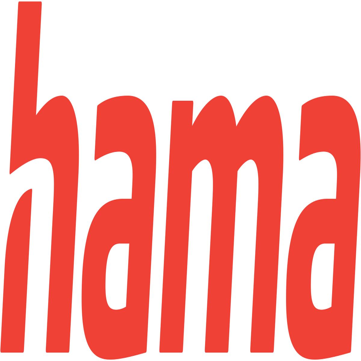 Hama 00048496 equipment cleansing kit DVD player Equipment cleansing CD
