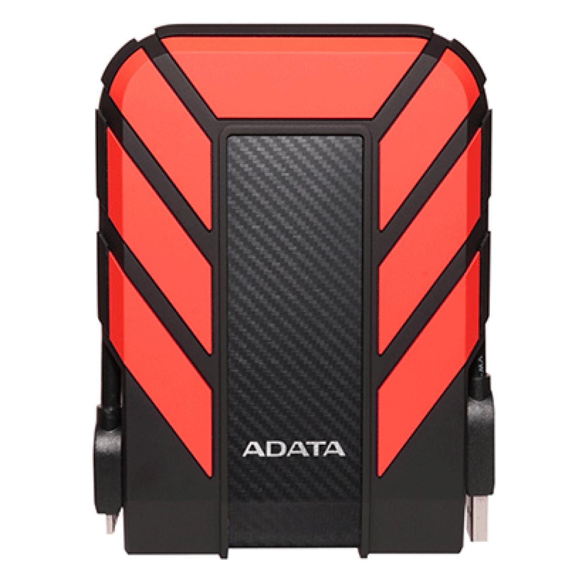 ADATA HD710 Pro external hard drive
