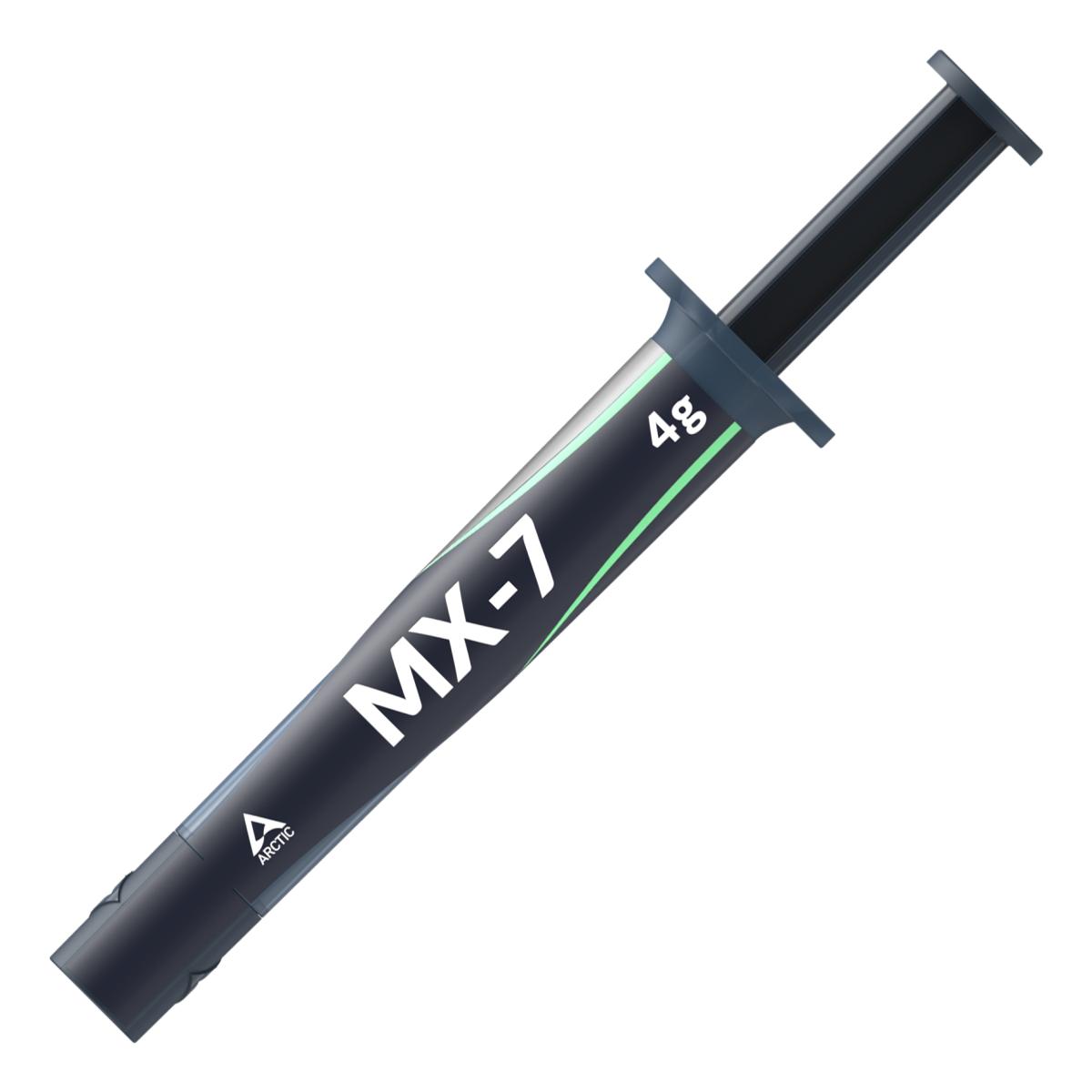 ARCTIC MX-7 - ULTIMATE Performance Thermal Paste