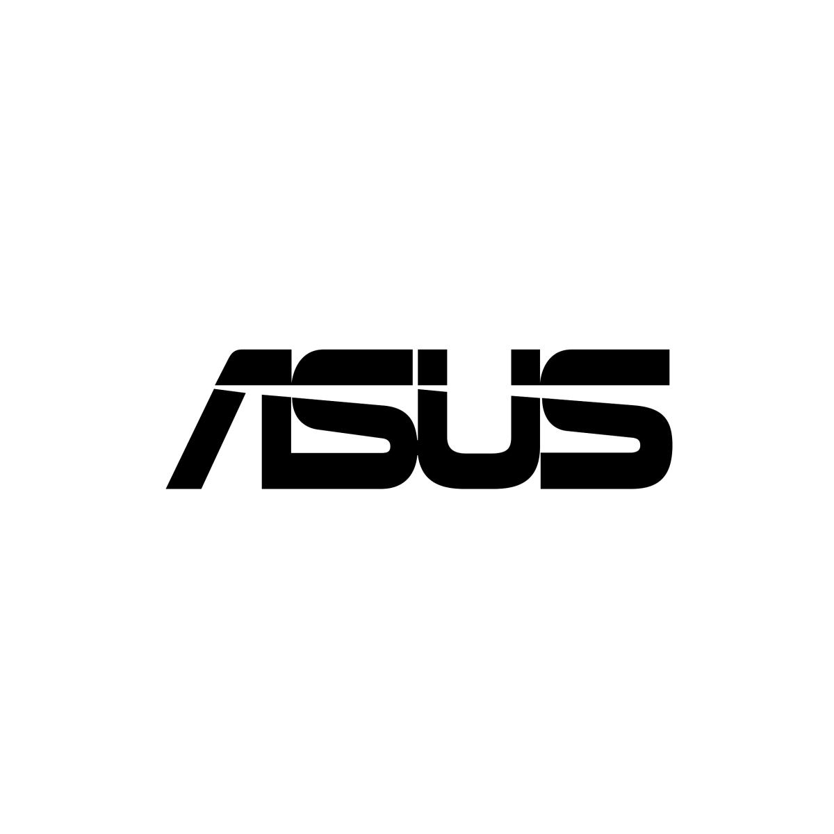 ASUS ACX13-008100NX warranty/support extension 3 year(s)