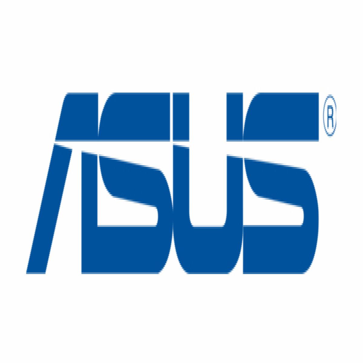 ASUS ACX12-006610NX warranty/support extension 2 year(s)