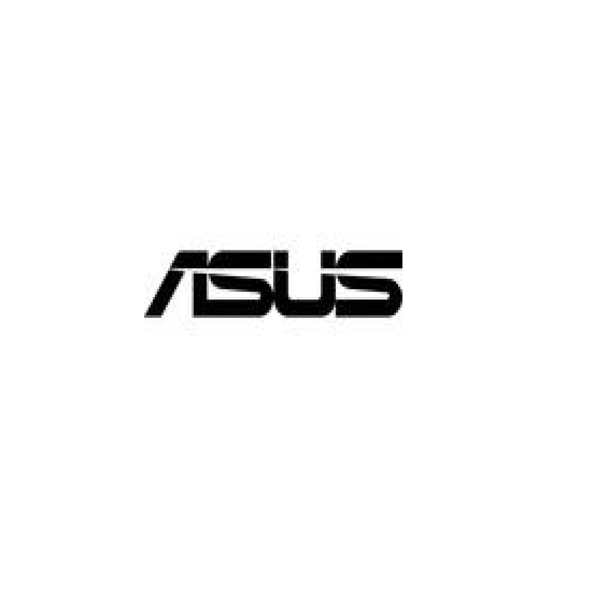 ASUS COMM-1YP-2YO-NB 2 year(s)