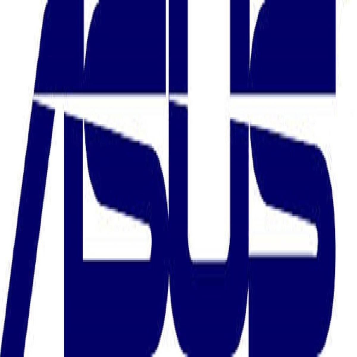 ASUS Warranty LWEP 1+2 Vivo PC 3 year(s)