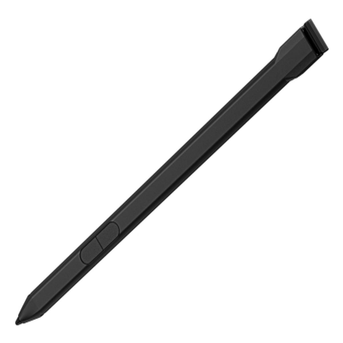 ASUS Garaged Stylus SA204H stylus pen 7 g Black