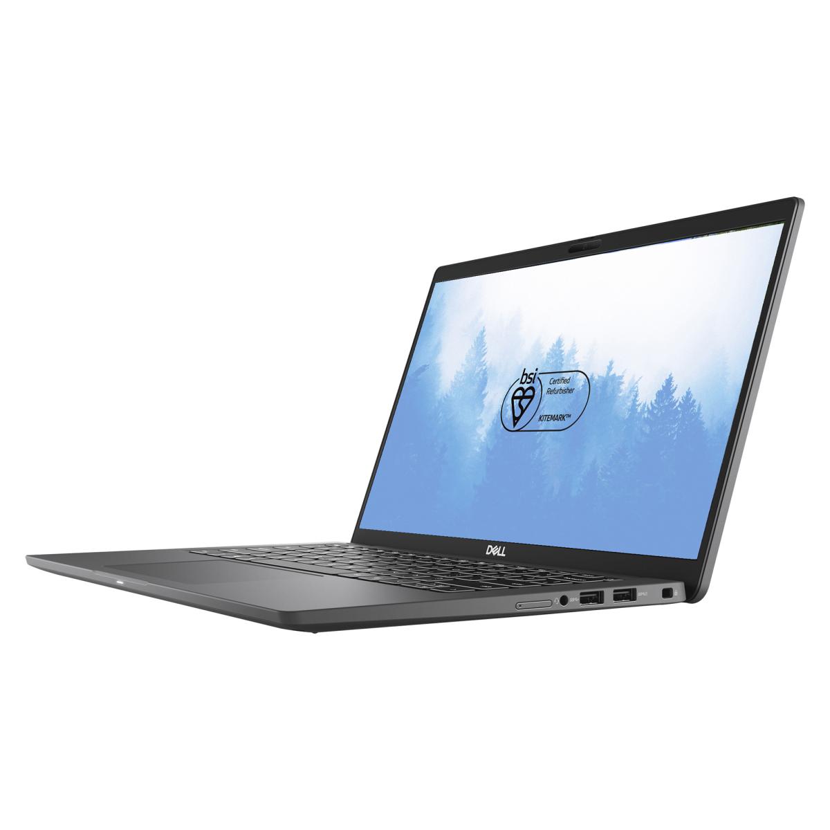 A2C Dell Latitude 7410