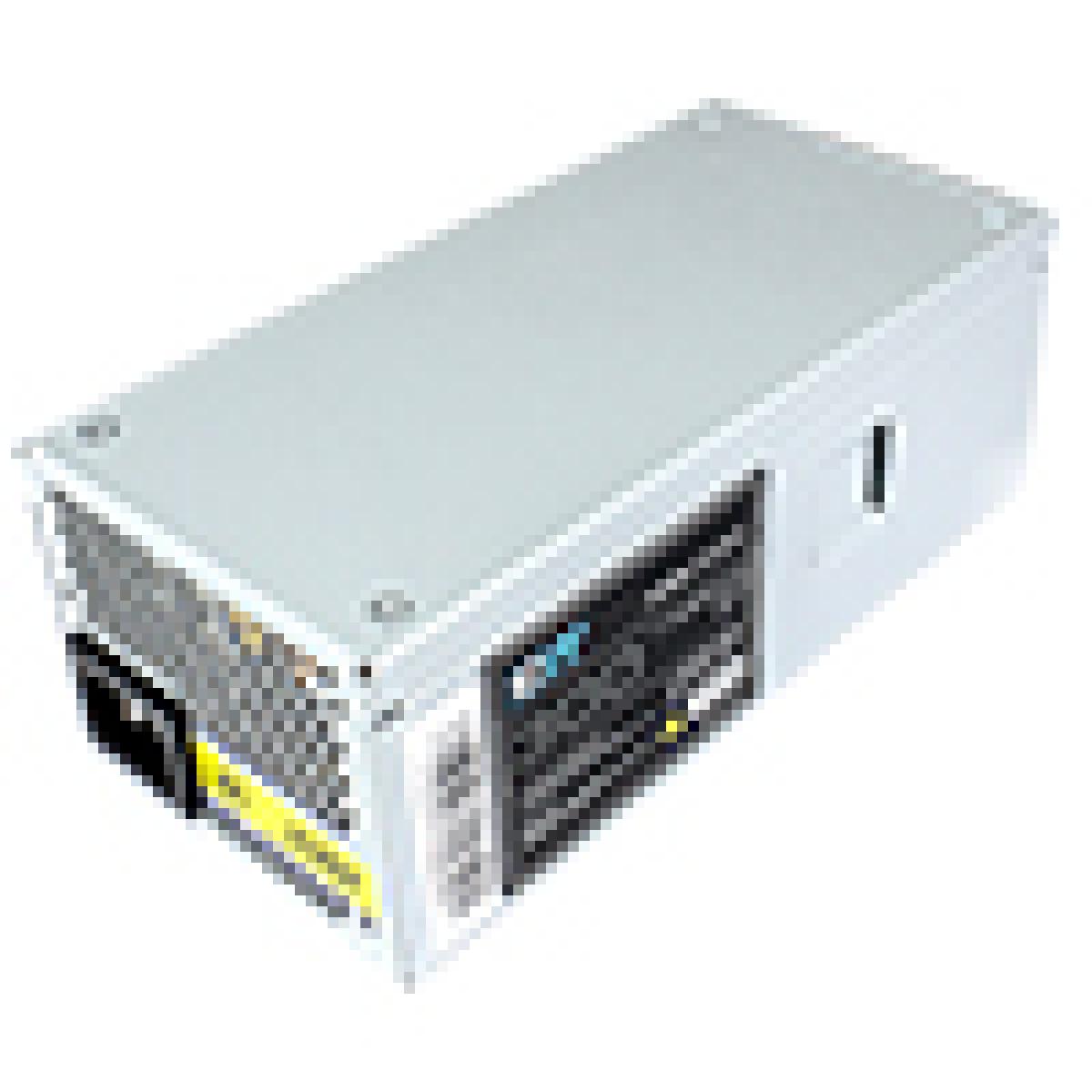 CiT TFX-300W Silver Coating Power Supply