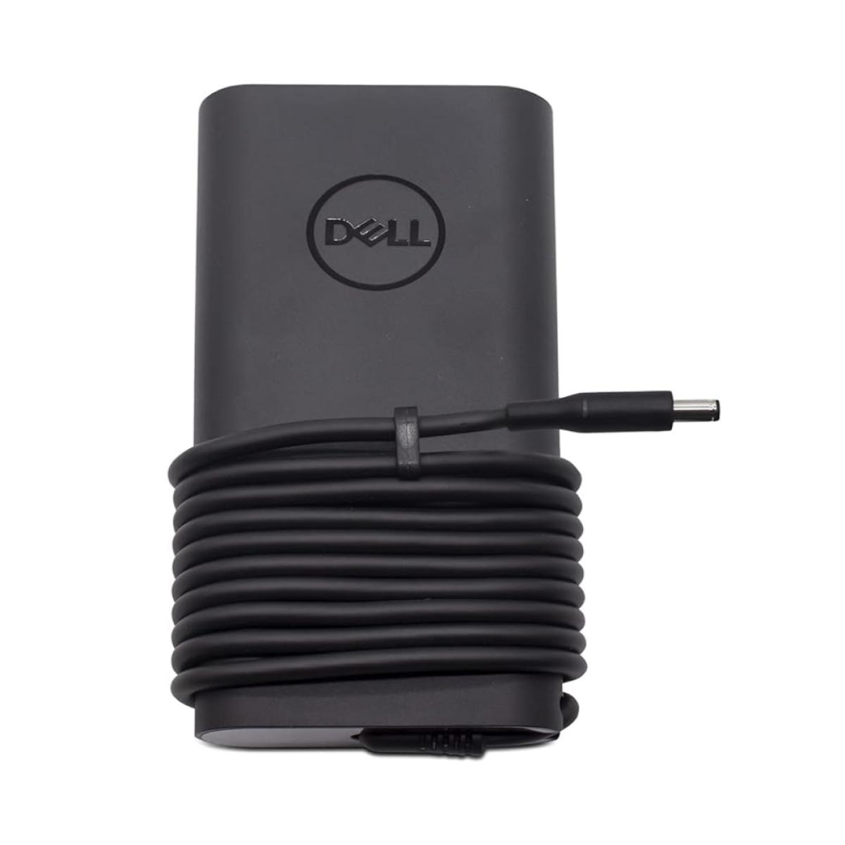 Origin Storage Dell precision AC Adapter 130W Slimline EU power cable