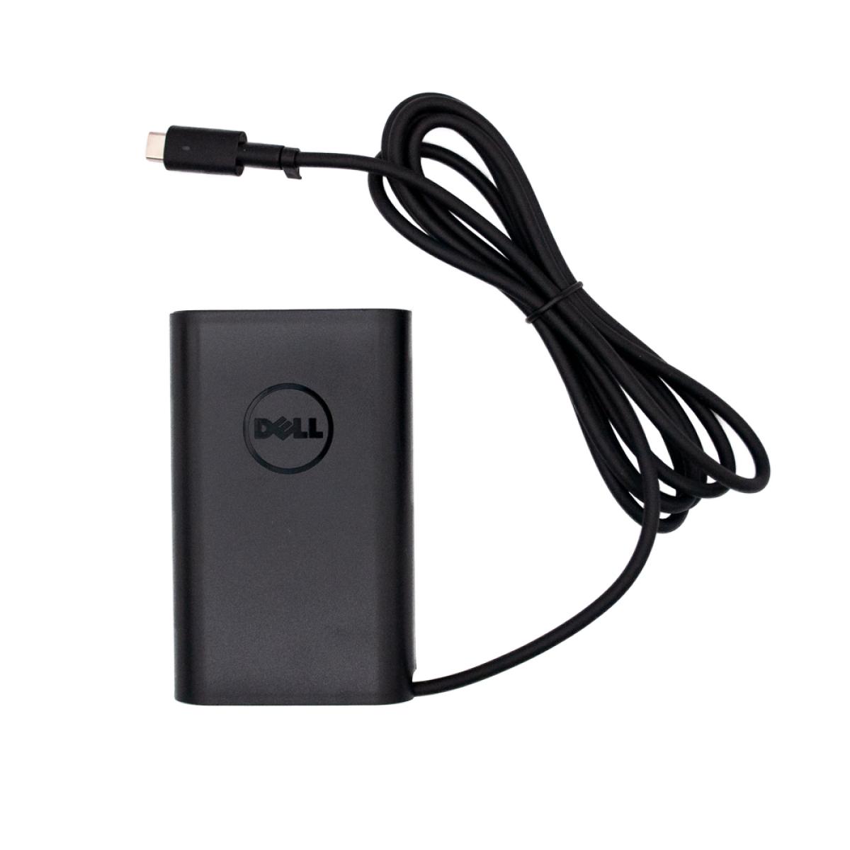 Origin Storage Dell 65W USB-C AC Adapter with AU Plug