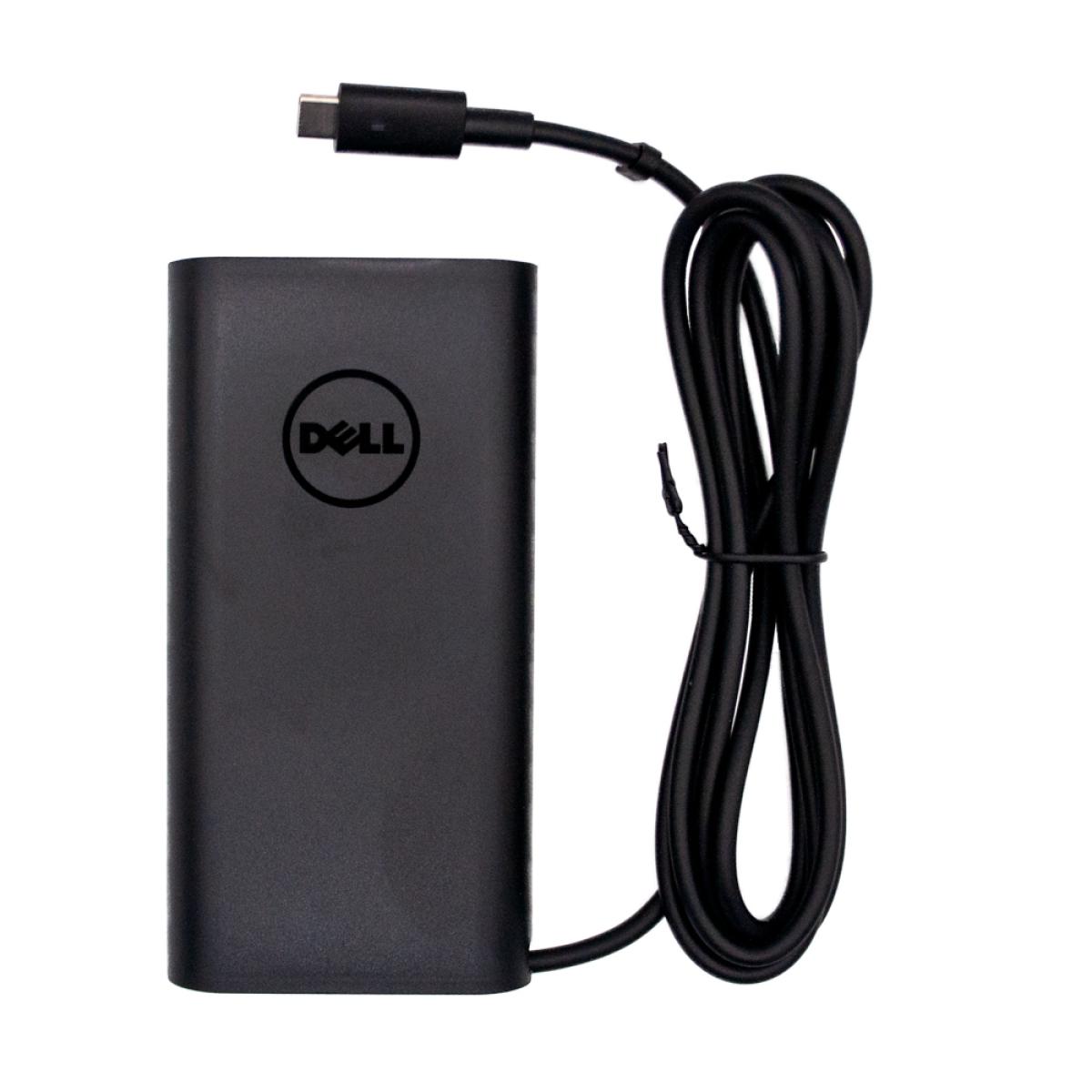 Origin Storage Dell 90W USB-C AC Adapter with US Plug