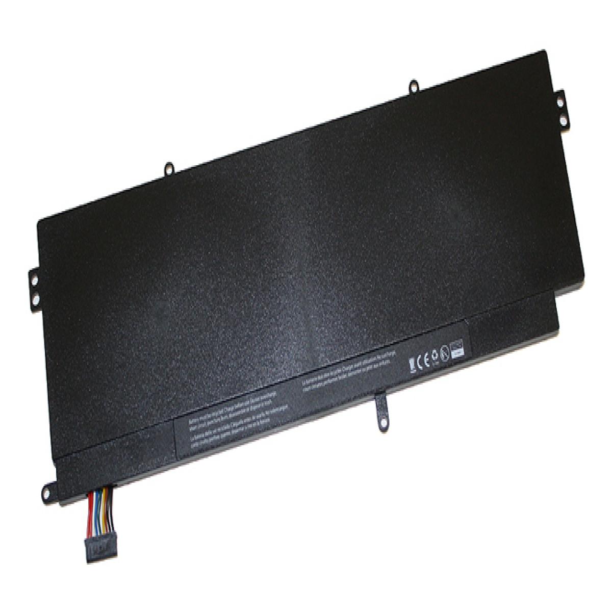 Origin Storage Dell 4C 52Whr Battery XPS 13 (9370) OEM: G8VCF