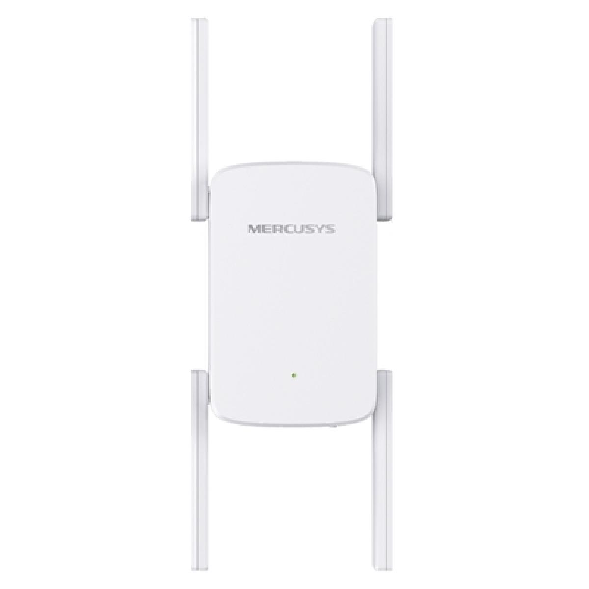 Mercusys ME50G AC1900 Wi-Fi Range Extender (UK Plug)