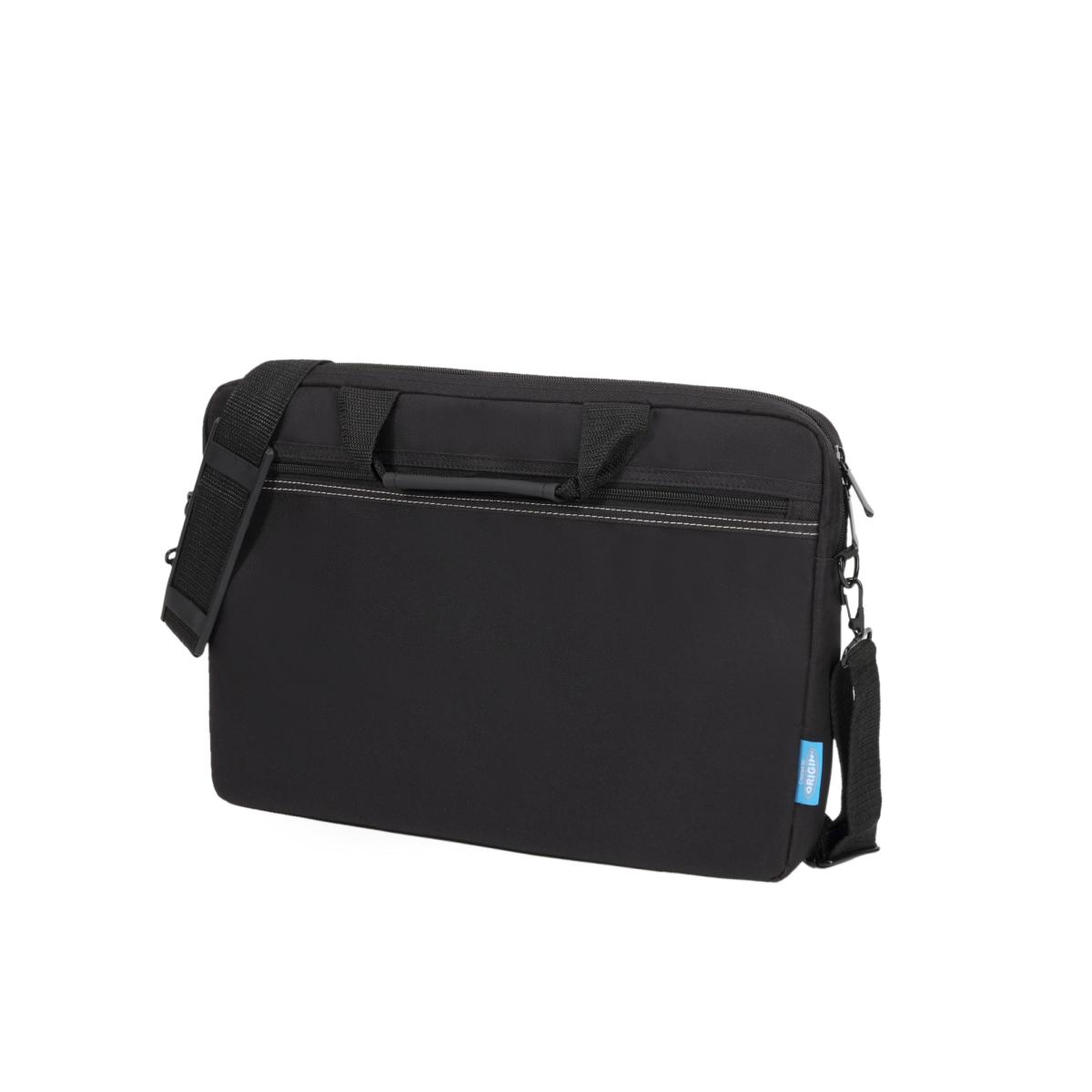 Origin Storage Origin Lite Laptop Bag 13-14in