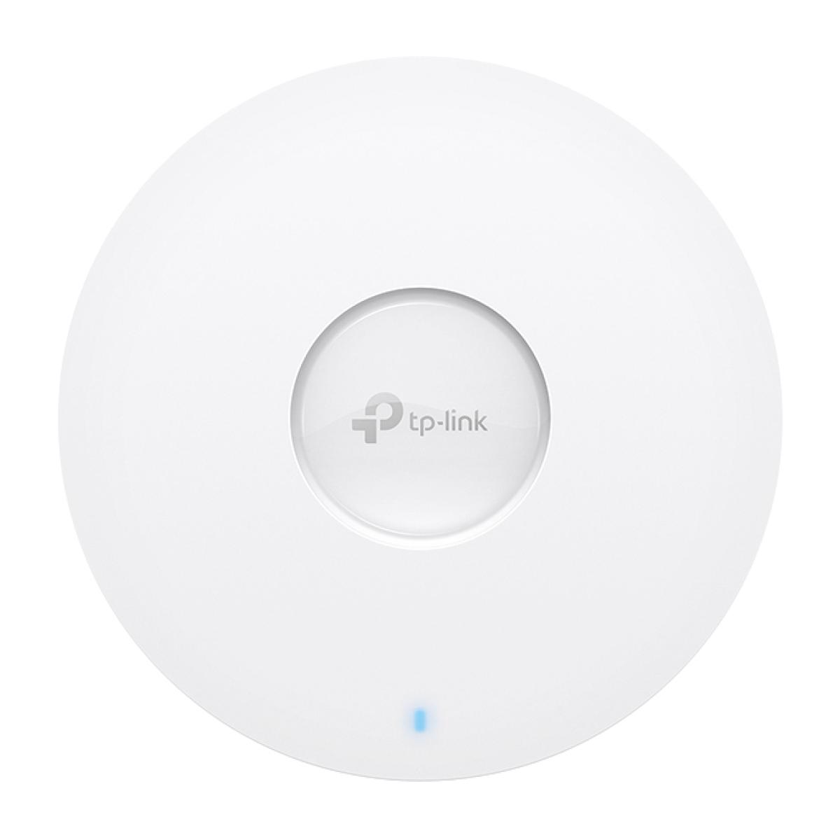 TP-Link Omada EAP610 wireless access point