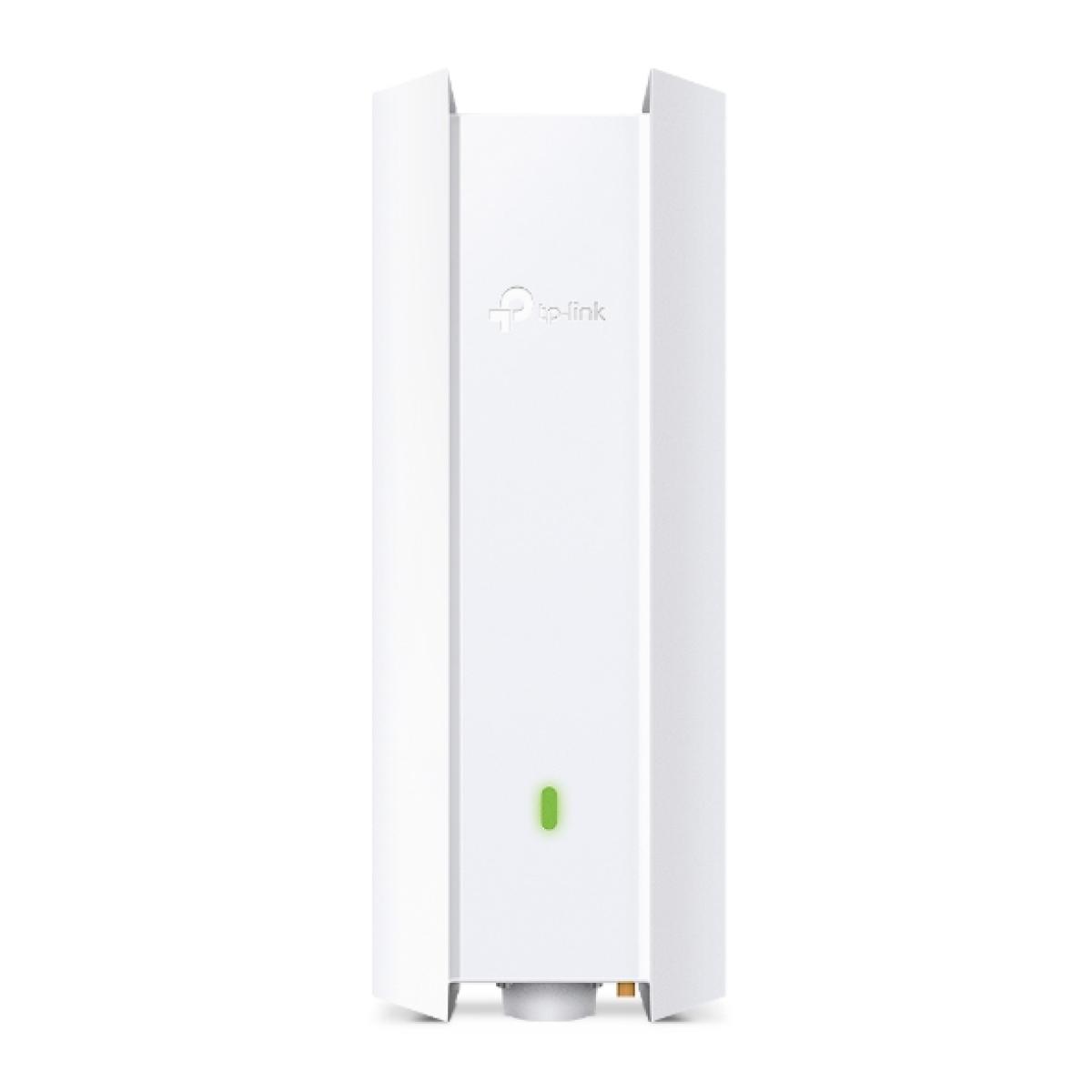 TP-Link Omada EAP610-Outdoor