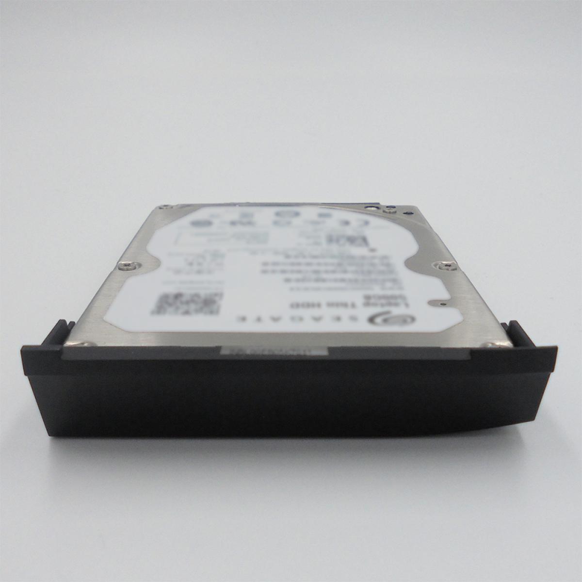 Origin Storage HDD 1TB 2.5in SATA 5400RPM 7mm in Hot Swap Caddy