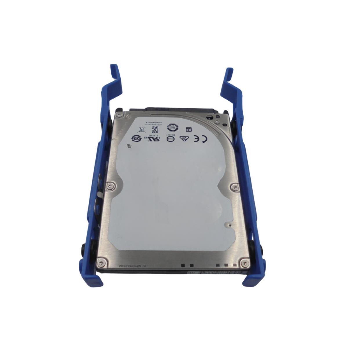 Origin Storage HDD 1TB 2.5in SATA 5400RPM 7mm in Hot Swap Caddy