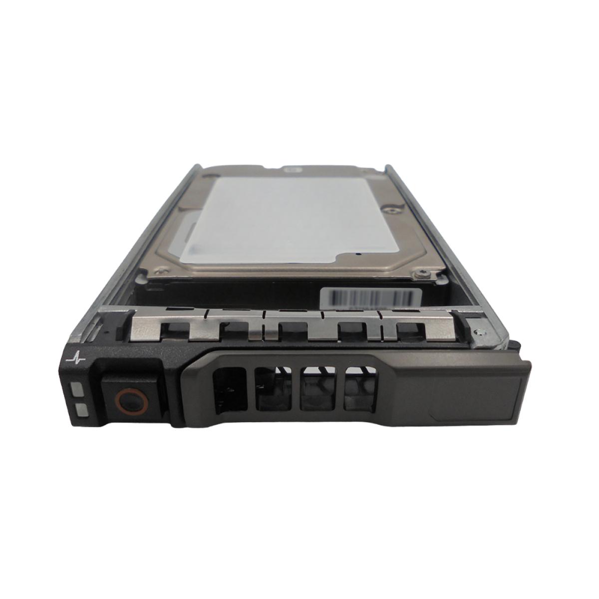 Origin Storage HDD 1TB 2.5in SATA 5400RPM 7mm in Hot Swap Caddy