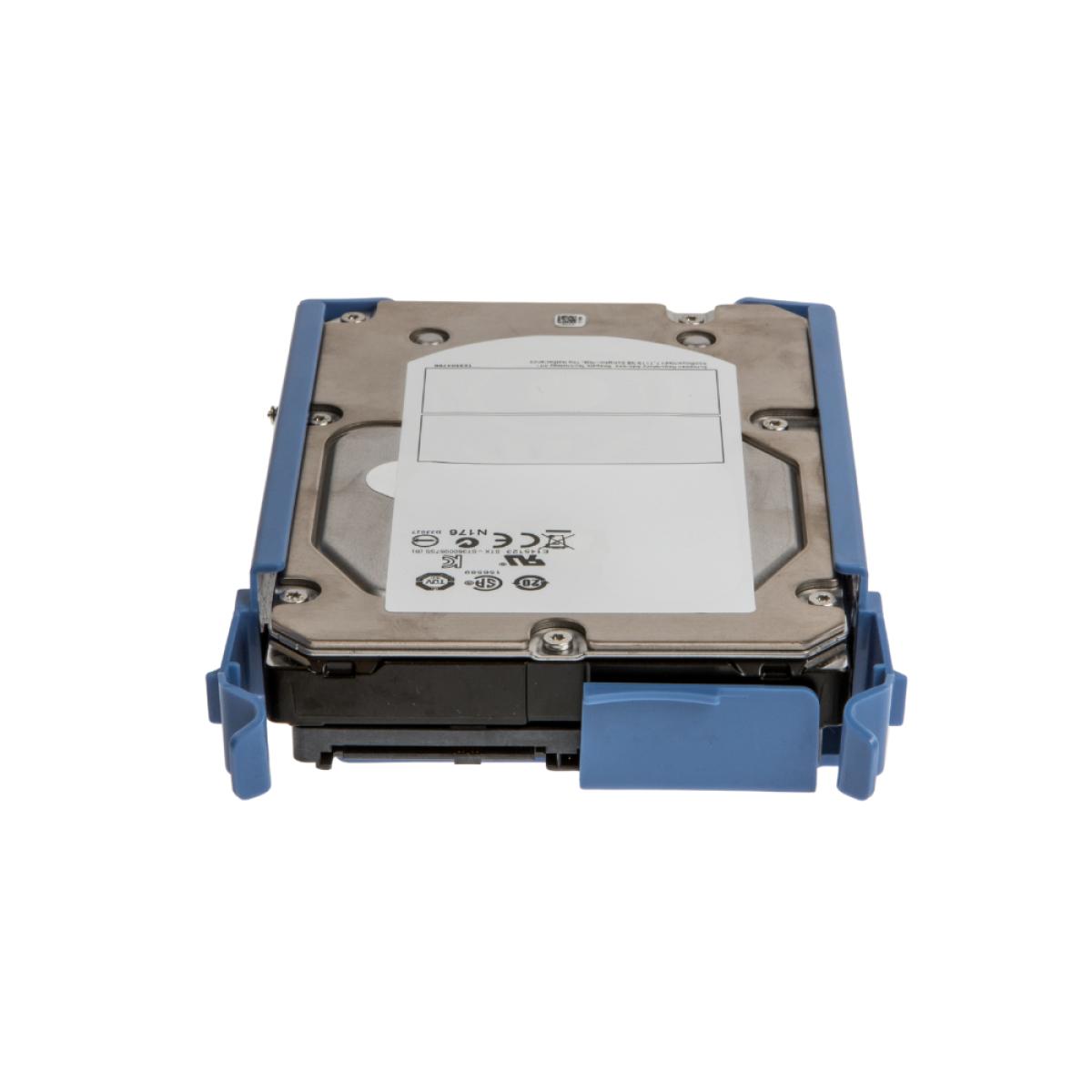 Origin Storage HDD 3TB 3.5in NearLine SAS in Hot Swap Caddy