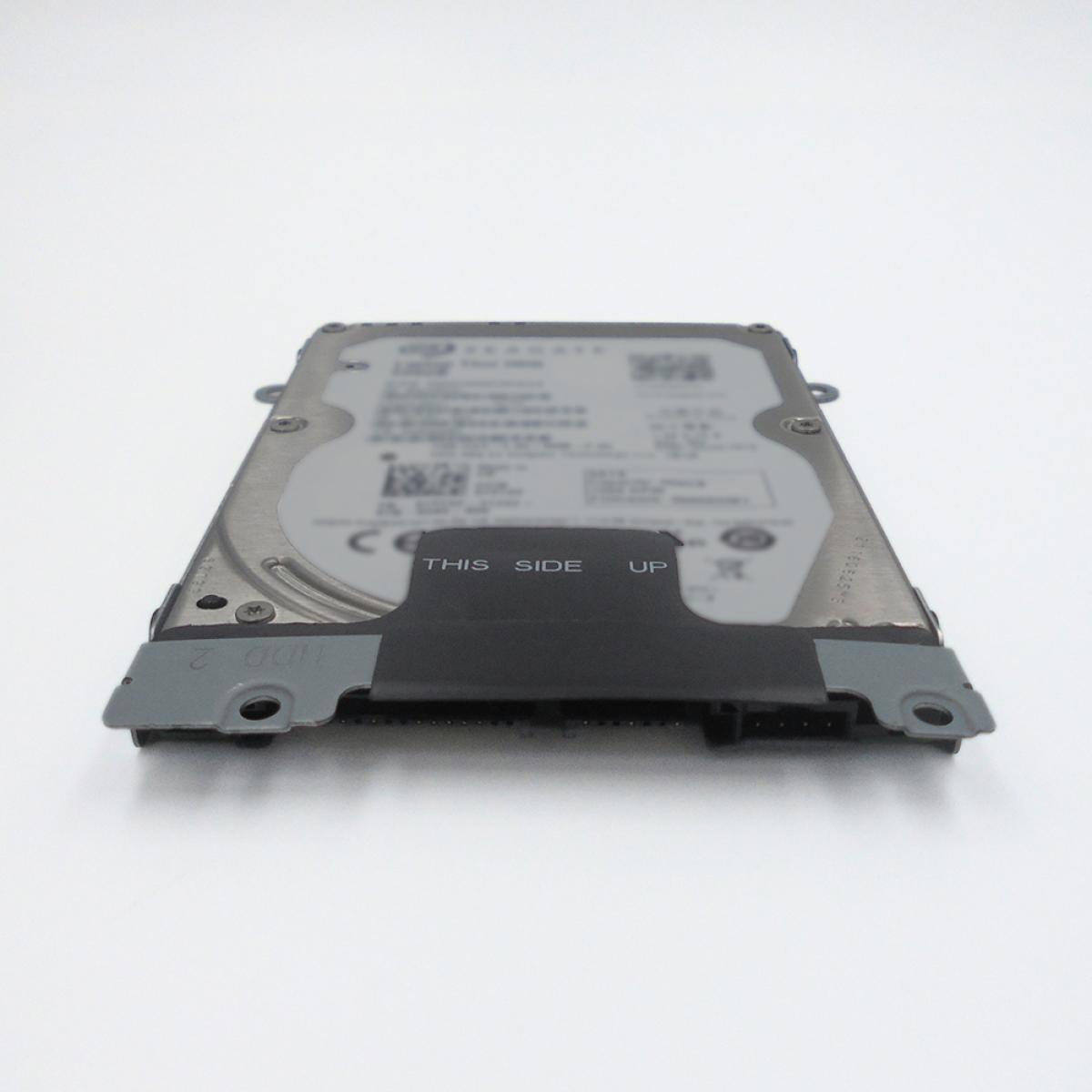 Origin Storage HDD 500GB 2.5in SATA 5400RPM in Hot Swap Caddy