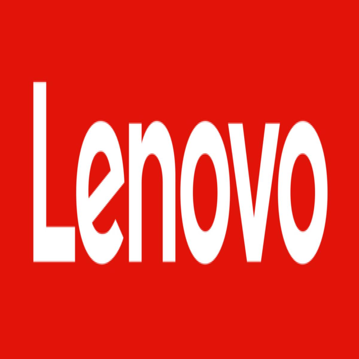 Lenovo 5WS1L72255 warranty/support extension