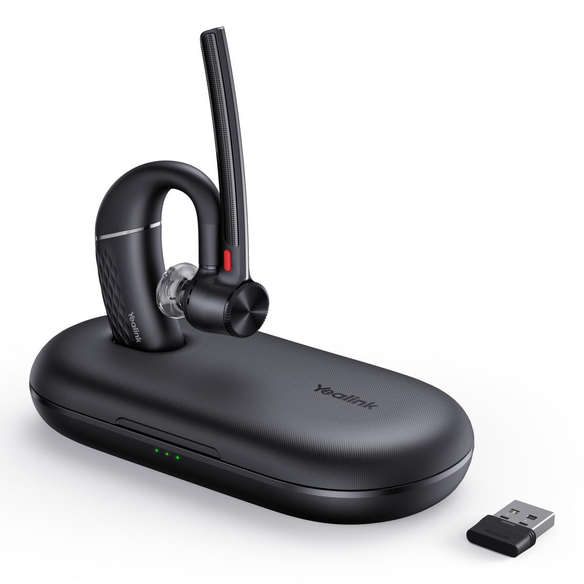 Yealink BH71 Pro Headset