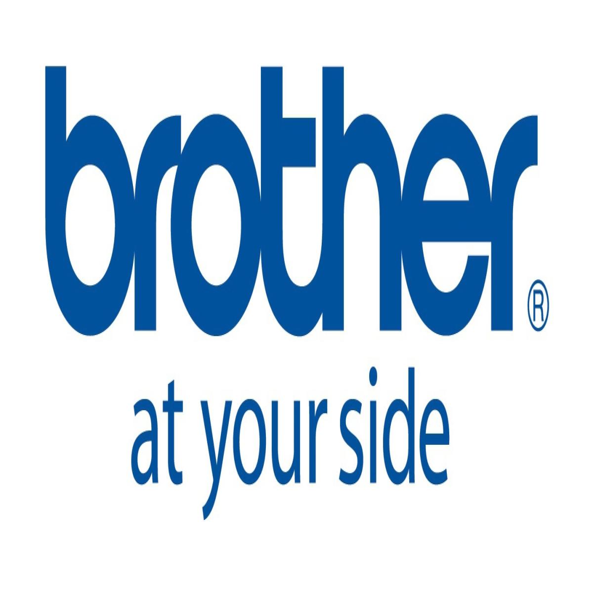 Brother ZWPS0180 warranty/support extension 2 year(s)