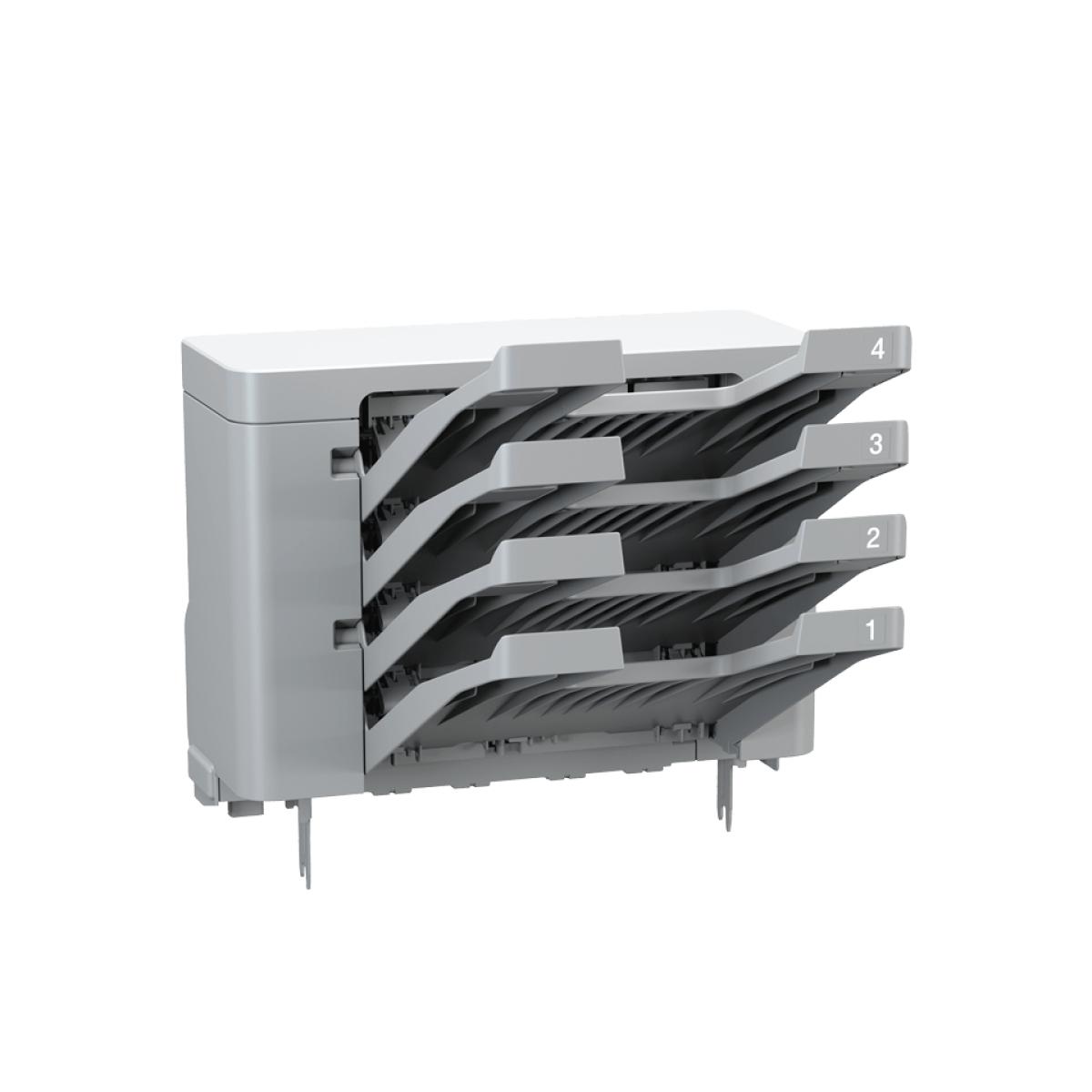 Brother MX-4000 printer/scanner spare part/accessory Feed module