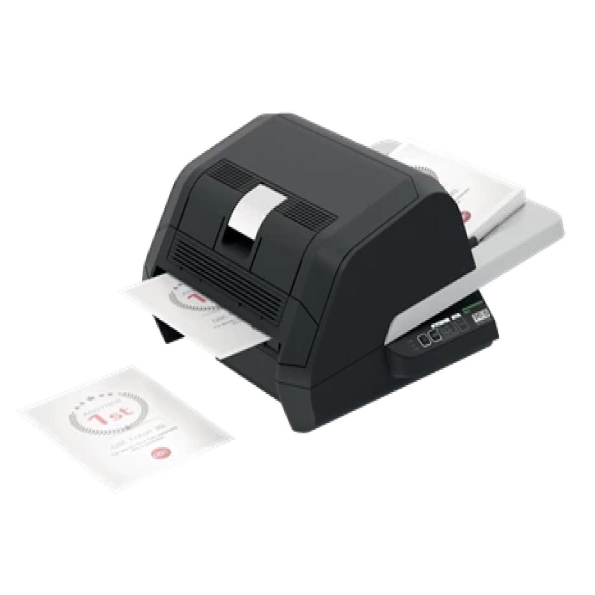 GBC Foton 30 Automatic A3 Laminator