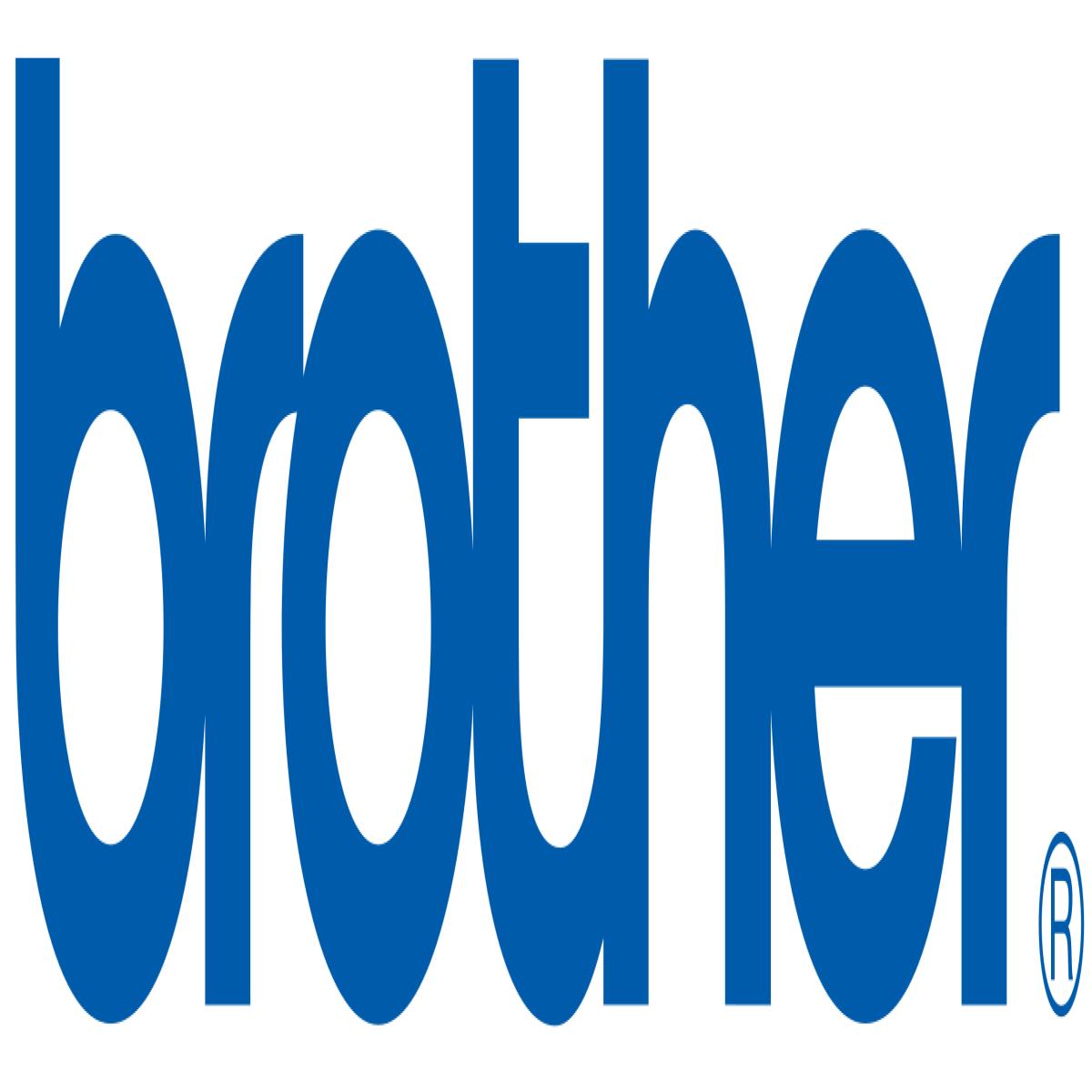 Brother ZBR8LSBPP004 software license/upgrade 1 license(s)