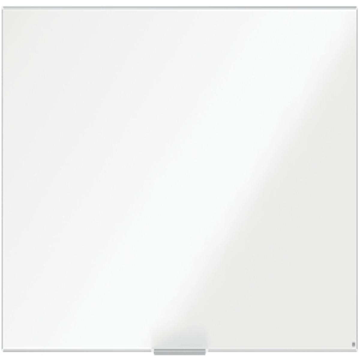 Nobo Impression Pro Enamel Magnetic Whiteboard 240x120cm