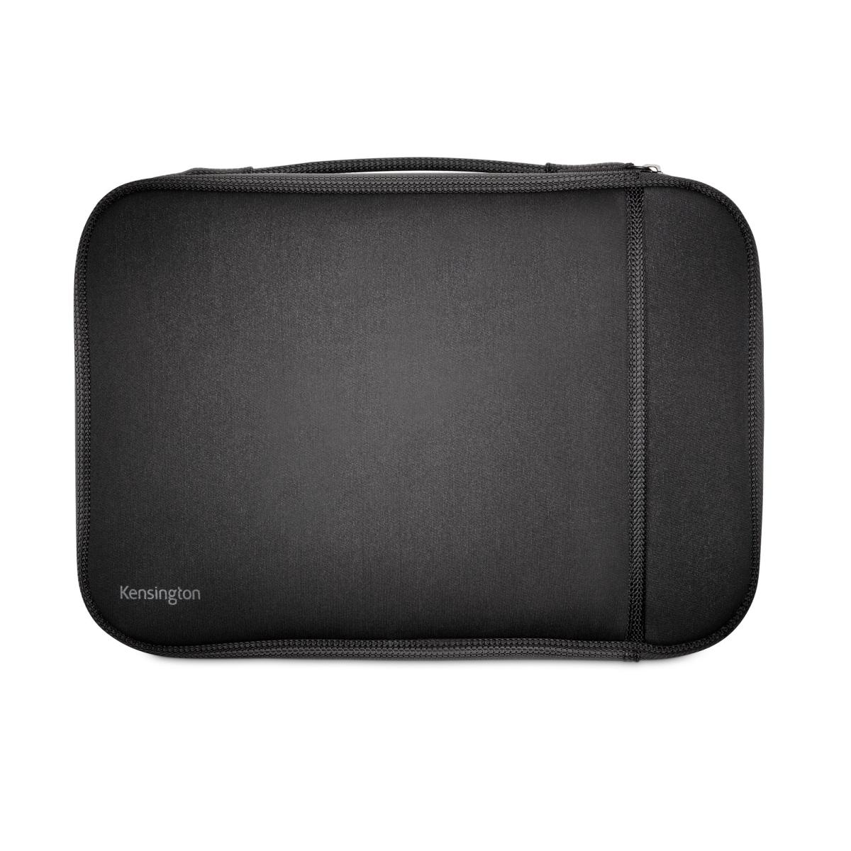 Kensington 11” Universal Neoprene Sleeve