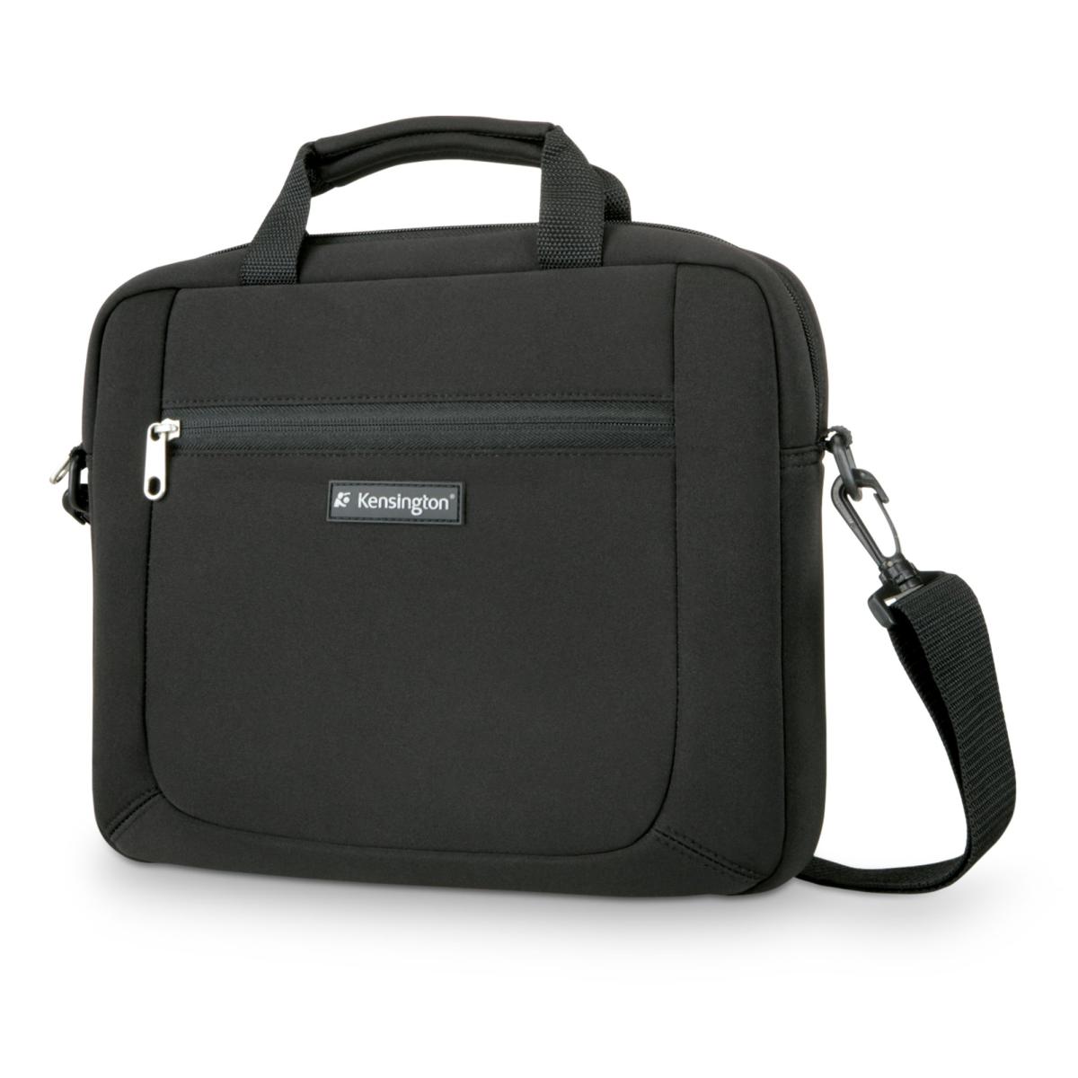 Kensington SP12 Neoprene Sleeve - 12"/30.5cm