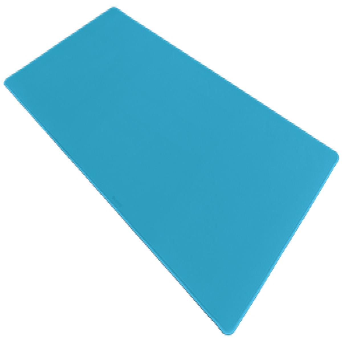 Leitz Cosy Desk Mat