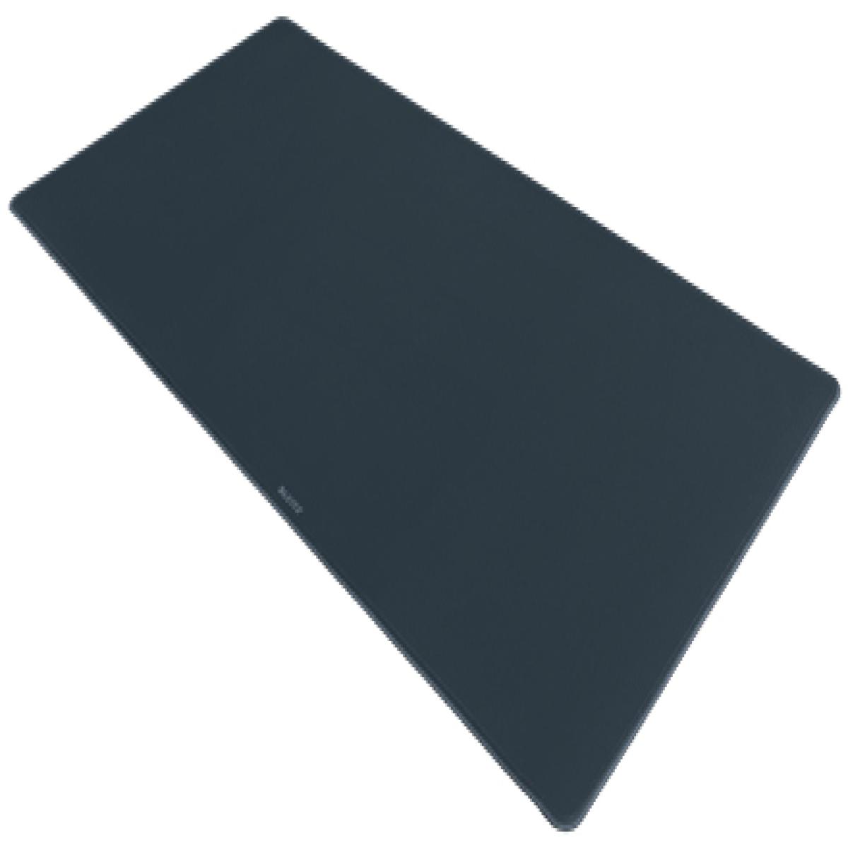 Leitz Cosy Desk Mat