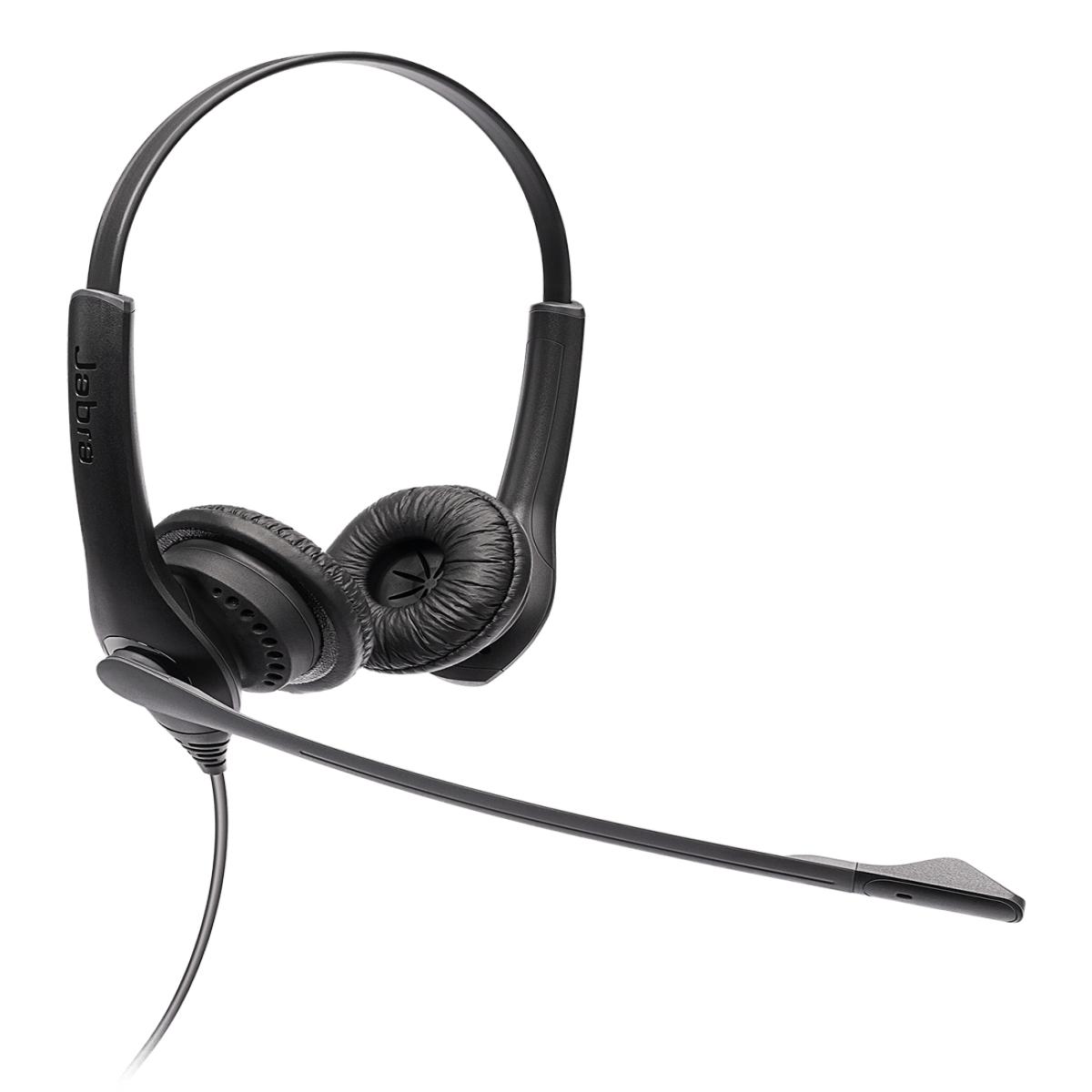Jabra BIZ 1100 EDU, DUO USB