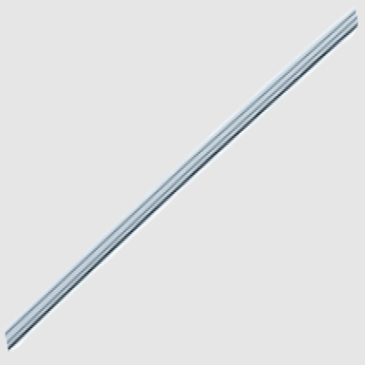 Leitz Trimming Mat for Precision Trimmer Office A4+