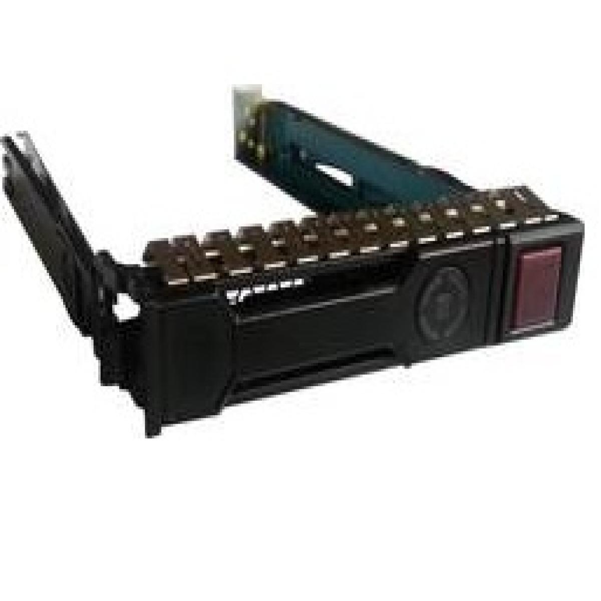 Origin Storage Caddy for HPE Proliant DL/ML G8 SATA/SAS 2.5in