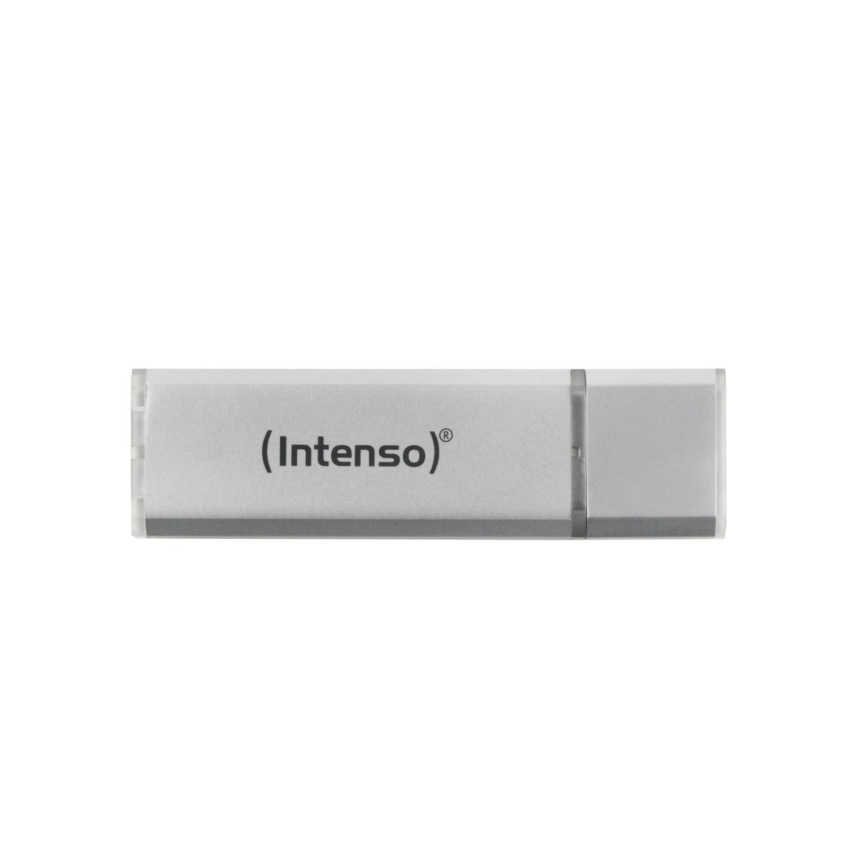 USB 3.2 Ultra Line 32GB