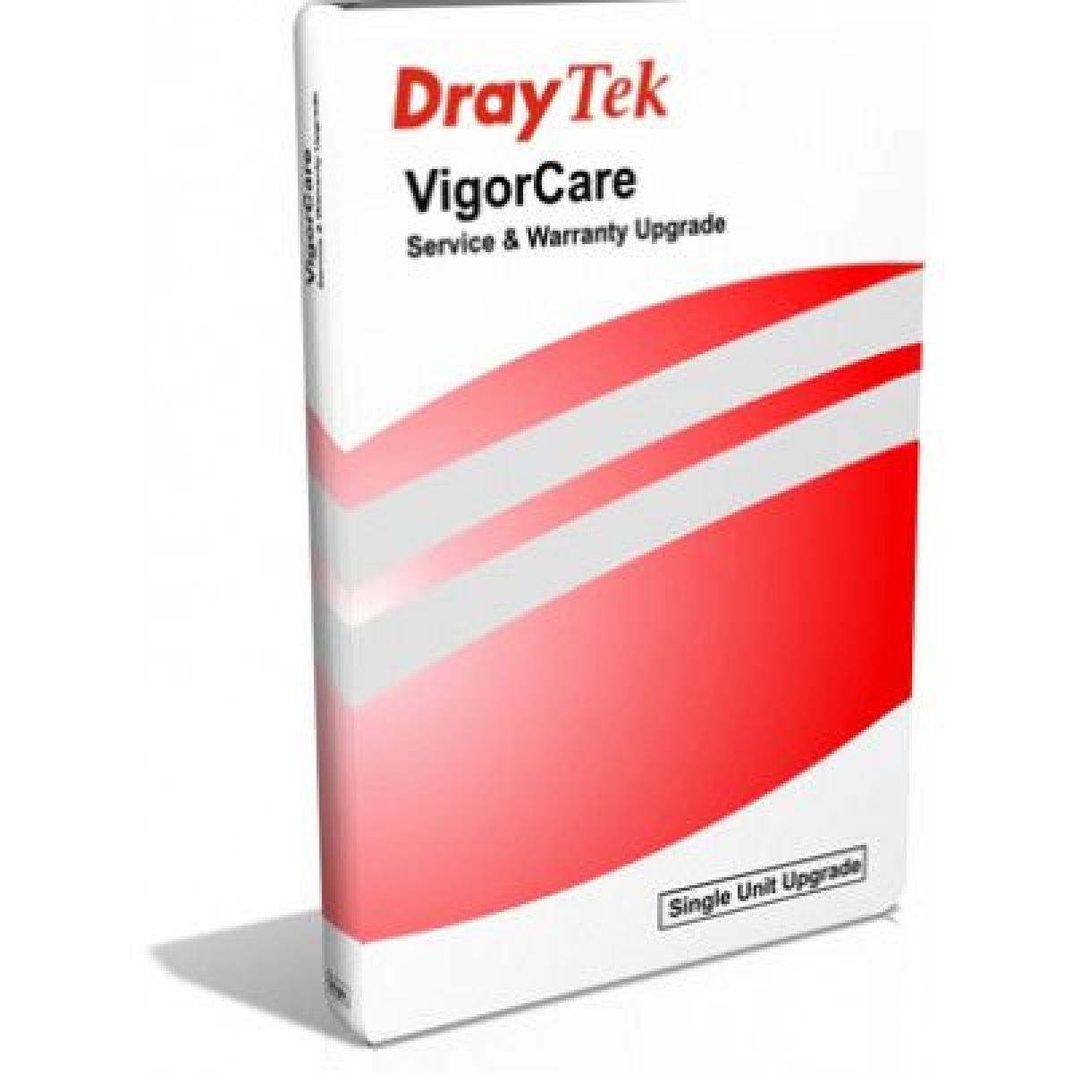 DrayTek Wireless Onsite Survey