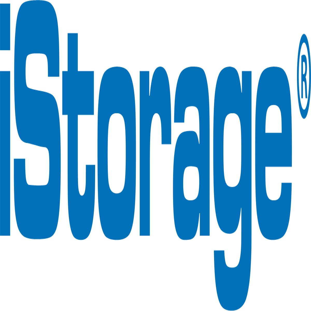 iStorage diskAshur DT & DT2 USB Cable
