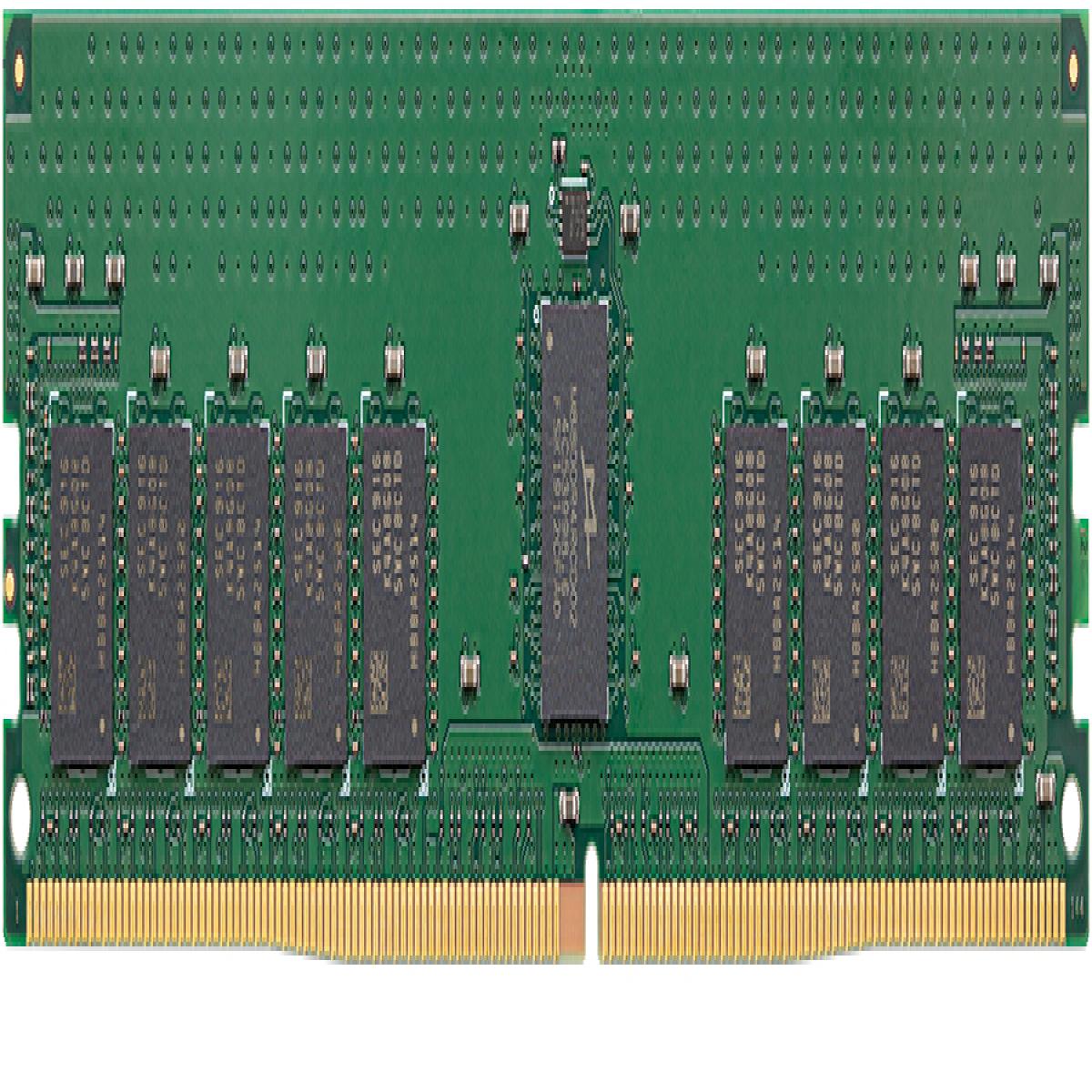 Synology 16GB RAM FS3400/6400 SA3400