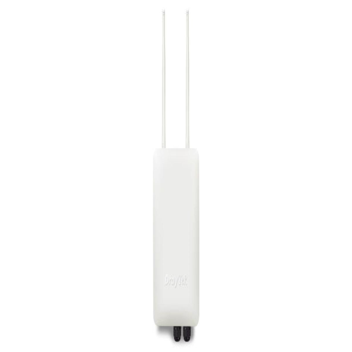 DrayTek VigorAP918R Outdoor WLAN AP