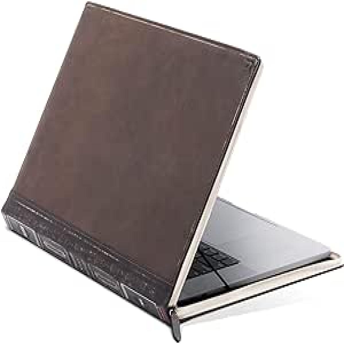 Twelve South BookBook 16inch MacBookPro