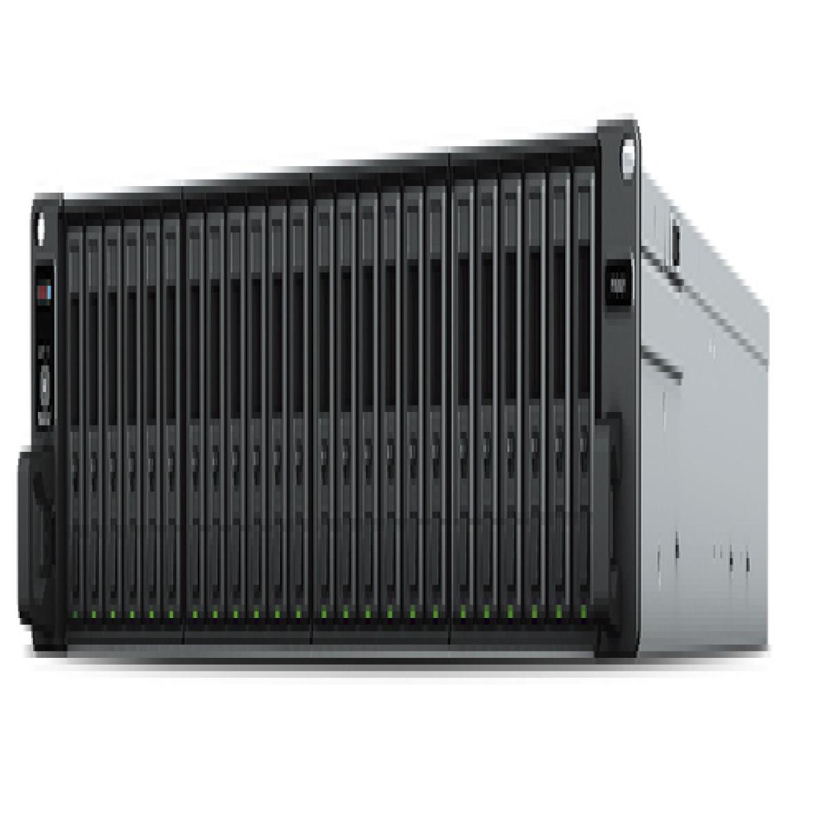 Synology FX2421 24 Bay AFA Enclosure