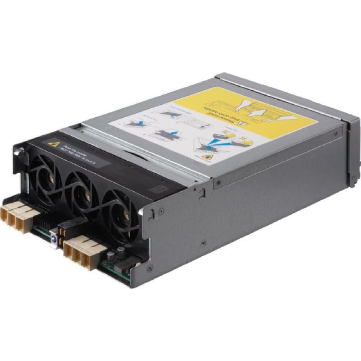 QNAP CTL-ES2486DC-2142IT-64G peripheral controller